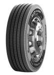 PROMETEON R02 PROWAY STEER 315/60R22.5 154L (dobava 10 dni)