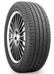 TOYO PROXES SPORT 295/40R22 112Y (dobava 10 dni)