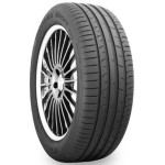 Toyo PROXES SPORT SUV XL 295/40 R22 112Y