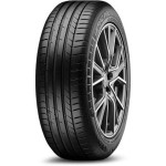 Vredestein ULTRAC PRO XL 265/40 R22 106Y