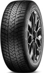 VREDESTEIN Wintrac Pro+ DOT2325 315/30R22 107Y (p)