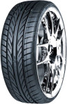 WESTLAKE SA57 285/35R22 106V (p)
