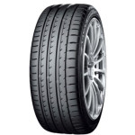Yokohama ADVAN SPORT V105 275/40 R22 108Y RFP