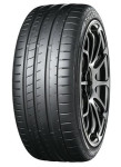YOKOHAMA V107D 285/40R22 110Y (dobava 10 dni)