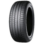 Yokohama ADVAN SPORT V107 325/35 R22 114Y RFP