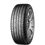 Yokohama V107E* 275/40 R22 107Y