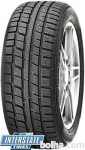 Zimske pnevmatike INTERSTATE / HIFLY SUV IWT-3D 275/35R22 104V XL...