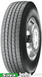 Zimske pnevmatike SAVA AVANT 4 315/80R22,5 156L154M