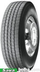 Zimske pnevmatike SAVA AVANT 4 385/65R22,5 160K158L