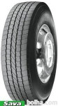 Zimske pnevmatike SAVA AVANT 4 385/65R22,5 160K158L