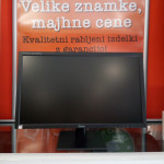 Iiyama G Master Ge2288Hs,gaming monitor