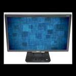 LCD monitor Acer AL2216W 22″