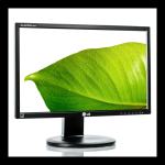 LCD monitor LG E2211 22″
