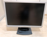 monitor CAPTIVA 22 col