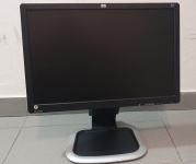 Monitor HP L2245W