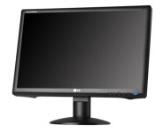 Monitor LG W2234S