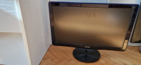 Monitor Philips 22 palčni