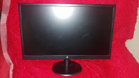 Monitor V7.