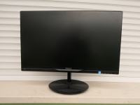 Philips LCD monitor 21,5"