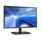 Samsung monitor LED LCD 22" S22C200B