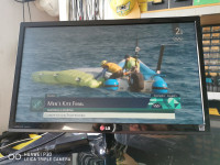 SAŠO ŠULC, ZG.PIRNIČE 26, 1215 MEDVODE