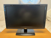 AOC e2241Vwa - menjam
