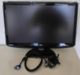 Aoc LED 22" e2240vwa