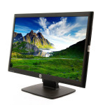 HP ProDisplay P222va monitor 1080p