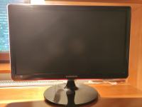 Samsung S22A350H 21.5" LED Backlit LCD Monitor