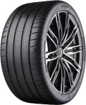 BRIDGESTONE Potenza Sport 315/30ZRF23 108Y 315/30R23 108Y (p)