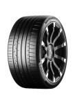 CONTINENTAL SC-6 FR 335/30R23 111Y (dobava 10 dni)