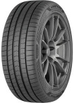 GOODYEAR EAGLE F1 ASYM 6 FP 295/35R23 108Y (dobava 10 dni)
