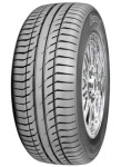 GRIPMAX STATURE HT 285/35R23 107Y (dobava 10 dni)