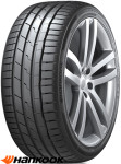 HANKOOK K127A Ventus S1 evo3 SUV DOT0926 285/35R23 107Y (p)