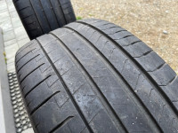 Letne gume Pirelli 275/35/23 + 315/30/23