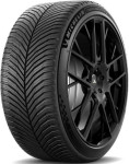 MICHELIN CrossClimate 3 Sport 285/40R23 115Y (p)