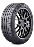 MICHELIN PS4 S MO1 325/35R23 115Y (dobava 10 dni)
