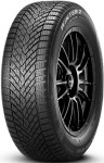 PIRELLI Scorpion Winter 2 285/35R23 107W (p)
