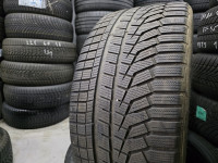 Pnevmatike Hankook 295/35/23 zimska Količina: 2