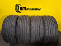 Pnevmatike Michelin 285/35/23