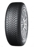 YOKOHAMA V906 BLUEARTH 275/35R23 104V (dobava 10 dni)