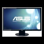 LCD monitor Asus VE247 23,6″