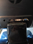 LCD Monitor