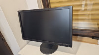 Lcd zaslon, ekran NEC Multisync EA231Wmi