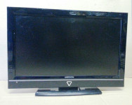 MEDION LCD TV