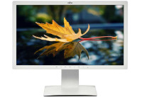 Monitor LCD Fujitsu B27T-7 IPS 27"