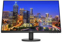 Monitor LCD HP P27v G4 FHD / 27"