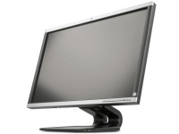 Monitor LCD HP ZR2330W  23" IPS / B