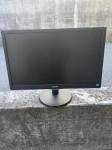 Prodam ekran PHILIPS 23,3"
