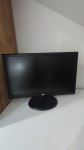 Prodam monitor Aoc